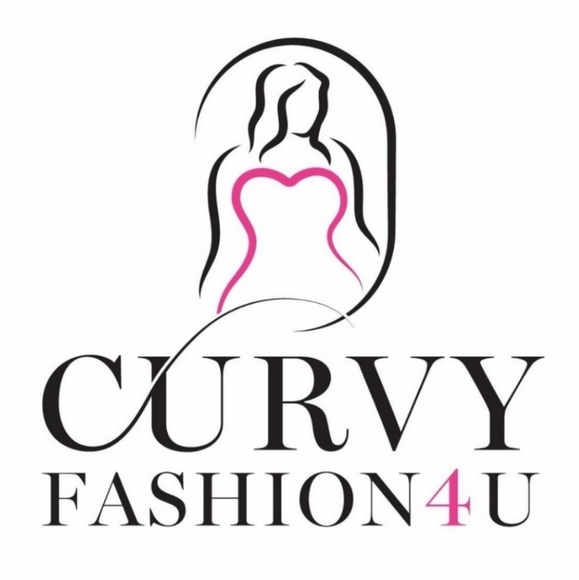 ❤️NWT VINTAGE TORRID STRETCH CHALLIS CAMI TANK ADJUSTABLE STRAP - PLUS SIZE - Picture 11 of 13